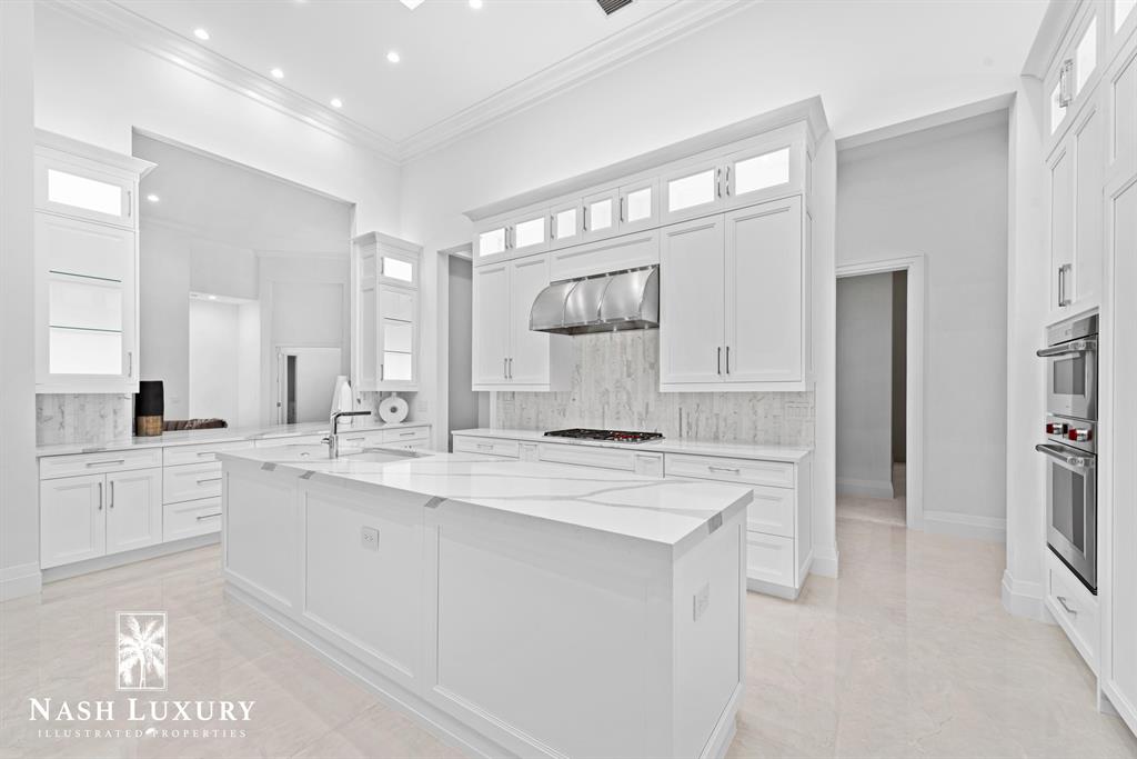 HORSESHOE ACRES WEST - Residential