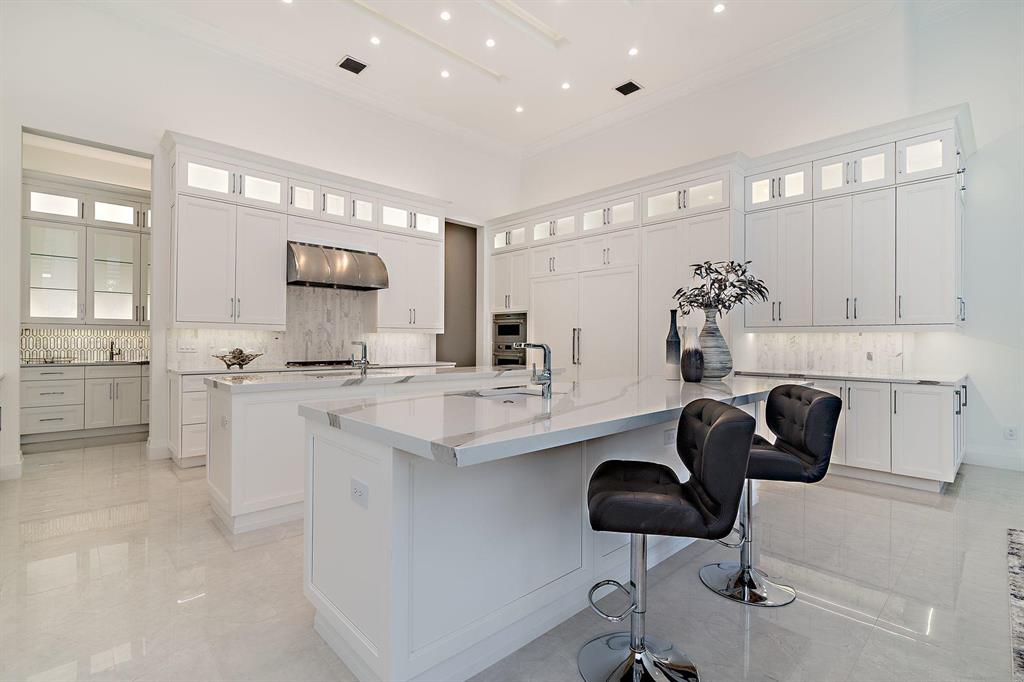 HORSESHOE ACRES WEST - Residential