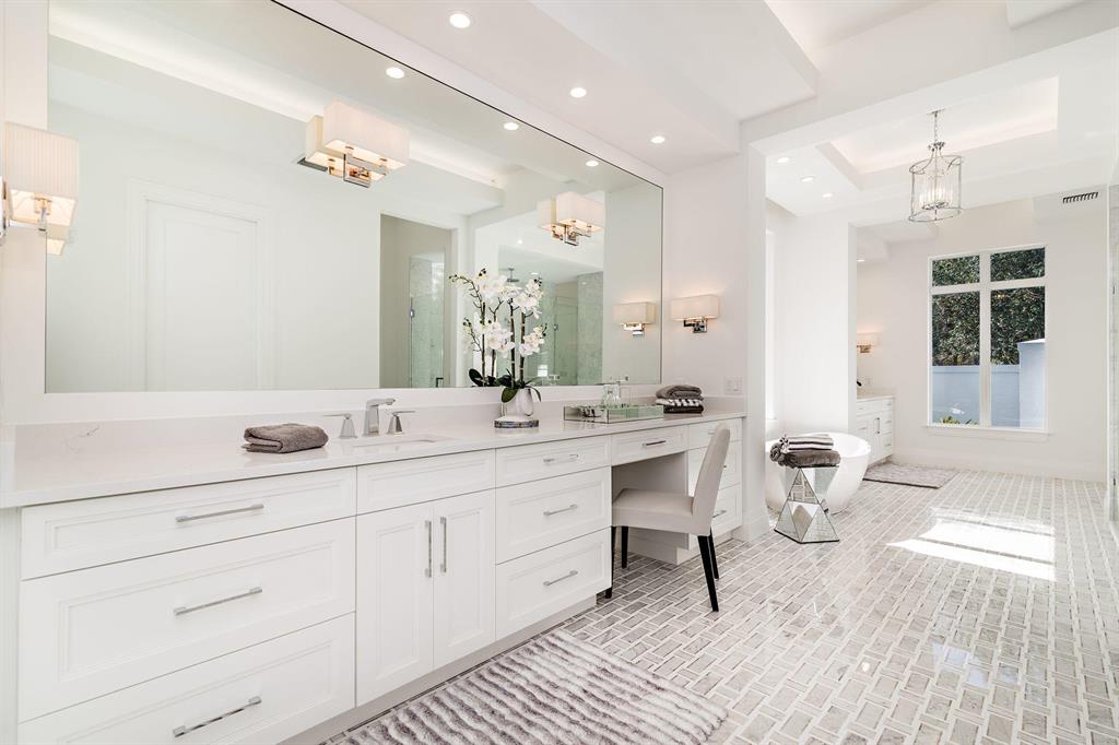 HORSESHOE ACRES WEST - Residential