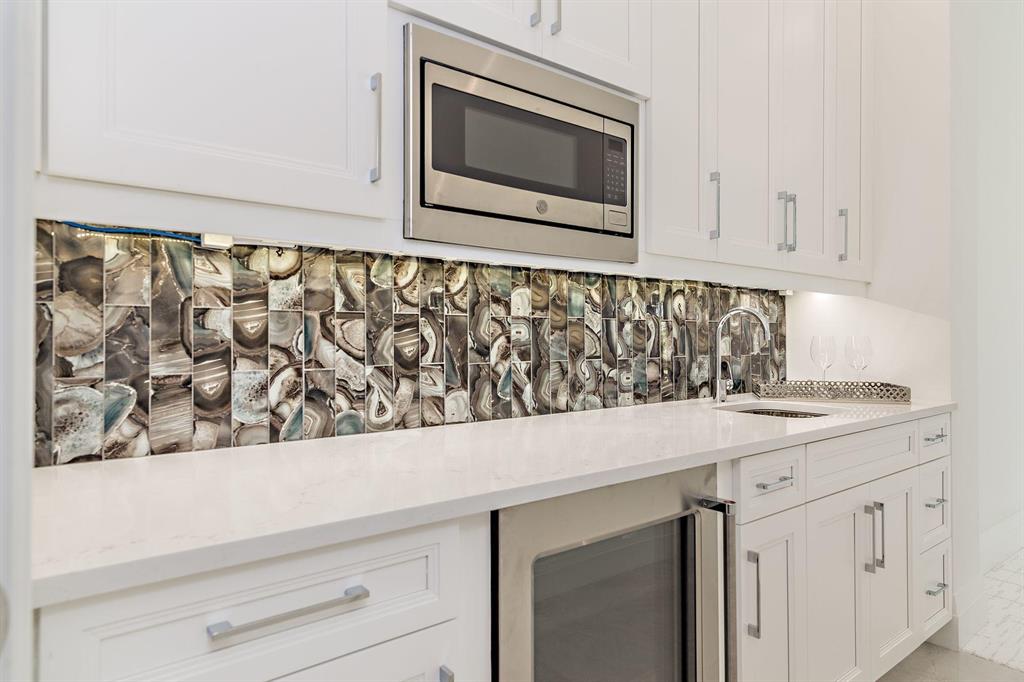 HORSESHOE ACRES WEST - Residential