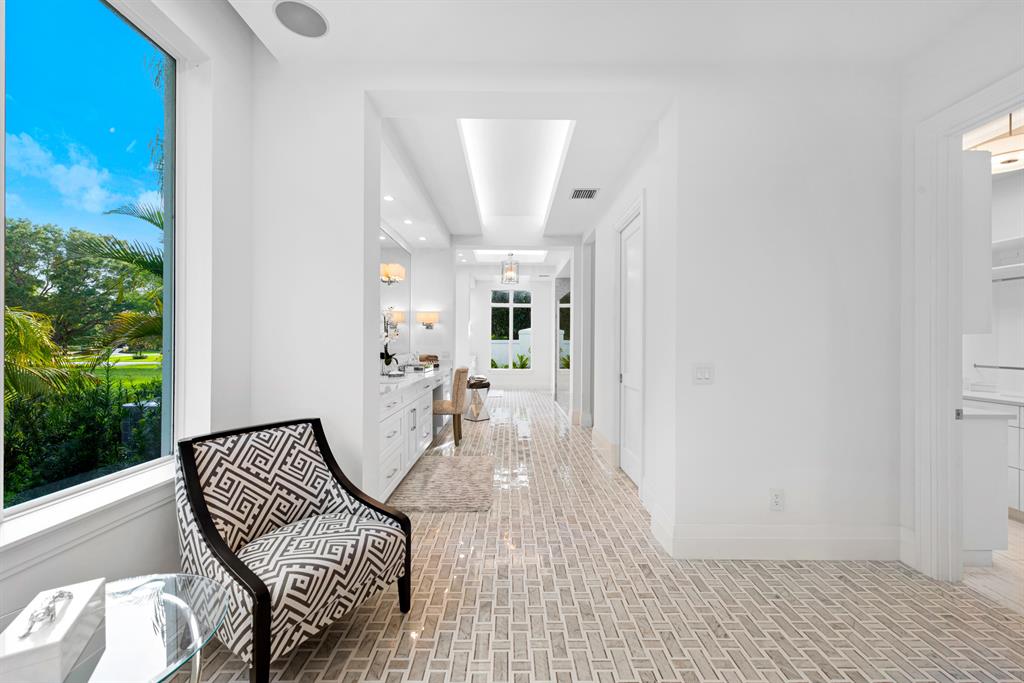 HORSESHOE ACRES WEST - Residential