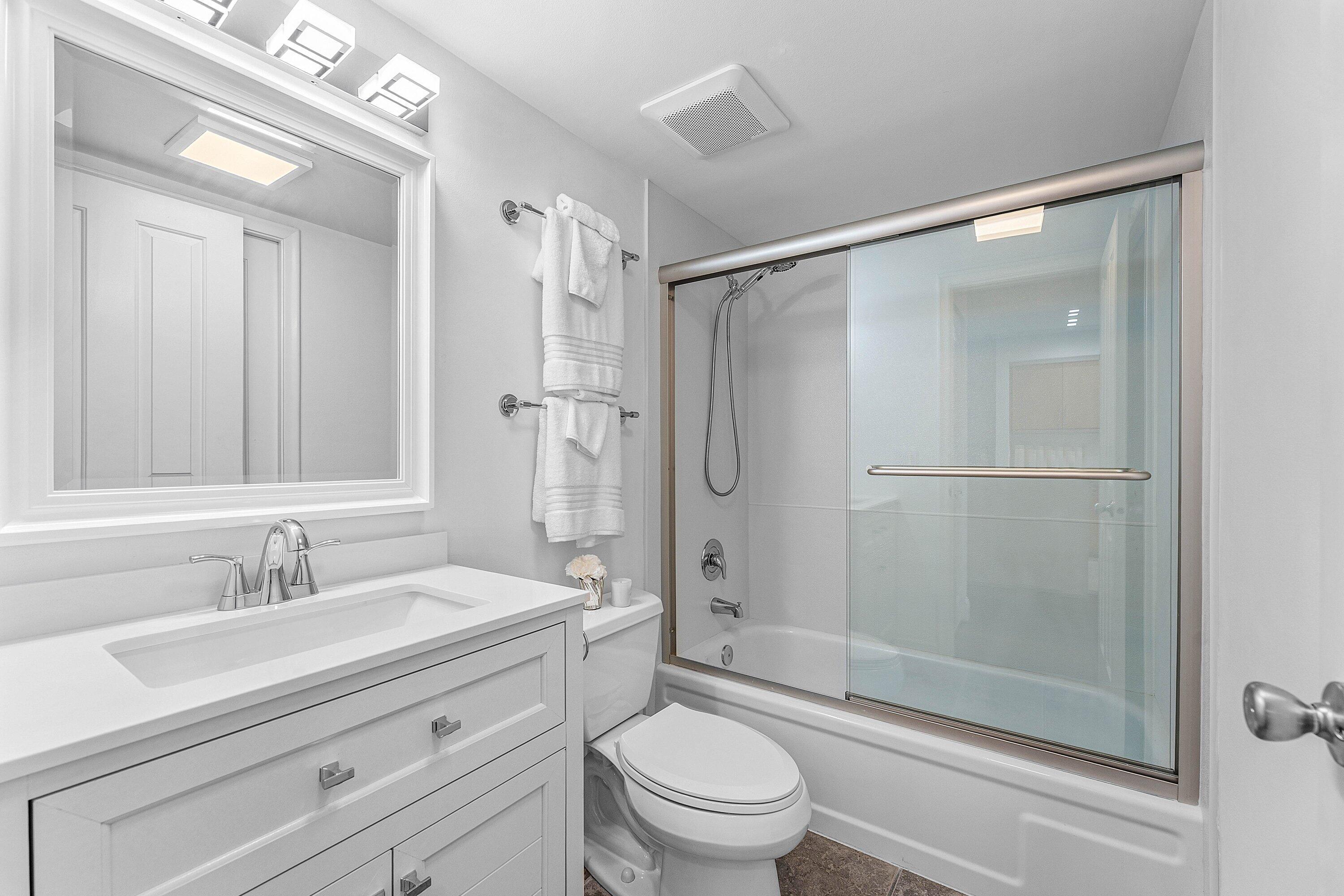 3605 S Ocean Boulevard 318