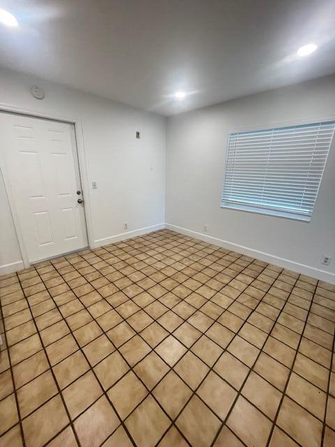 4397 Forest Lane