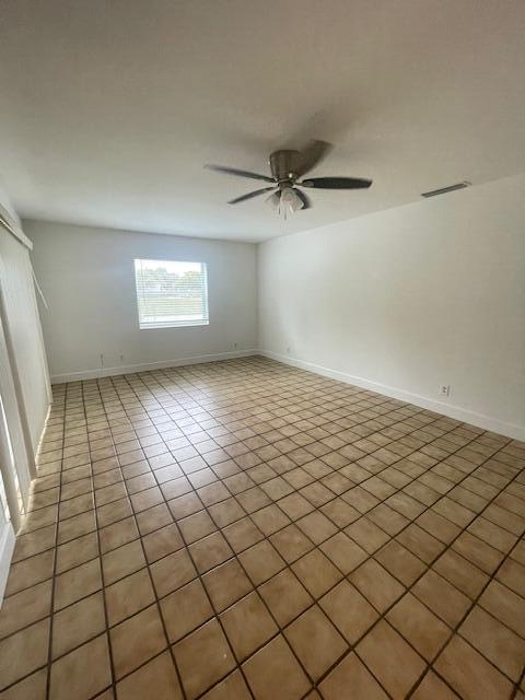 4397 Forest Lane