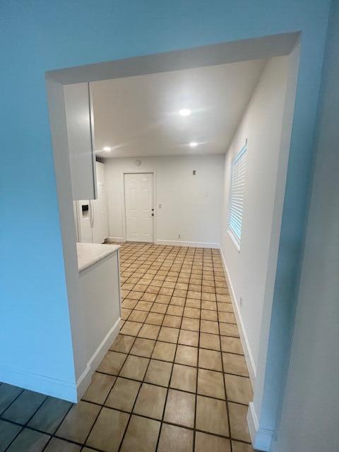 4397 Forest Lane