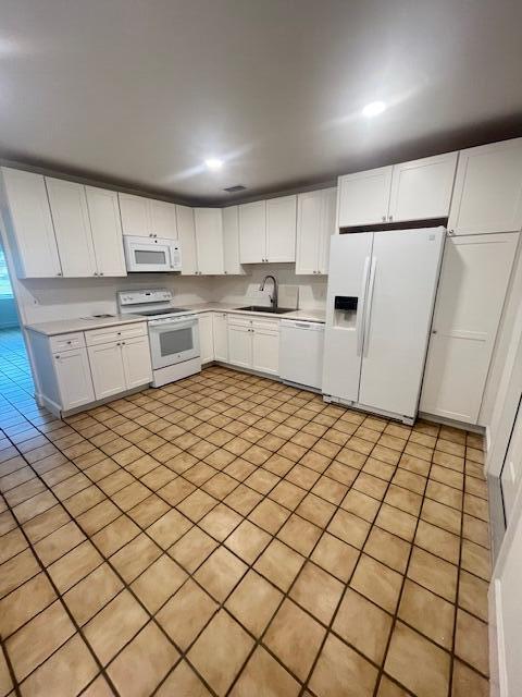 4397 Forest Lane