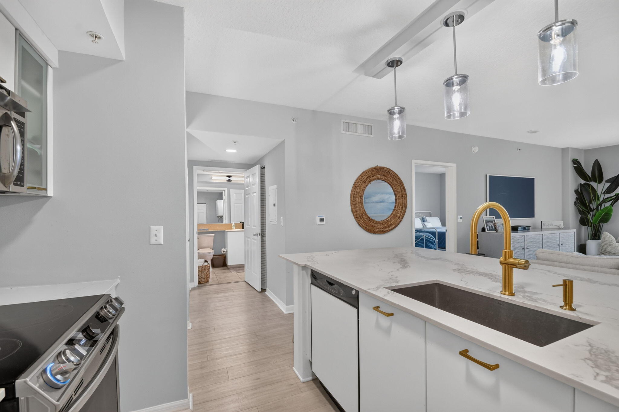 625 Casa Loma Boulevard 506