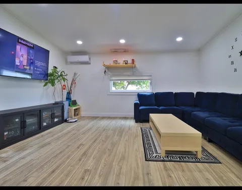 2503 NW 22 Way, Boynton Beach, FL MLS: R11074775