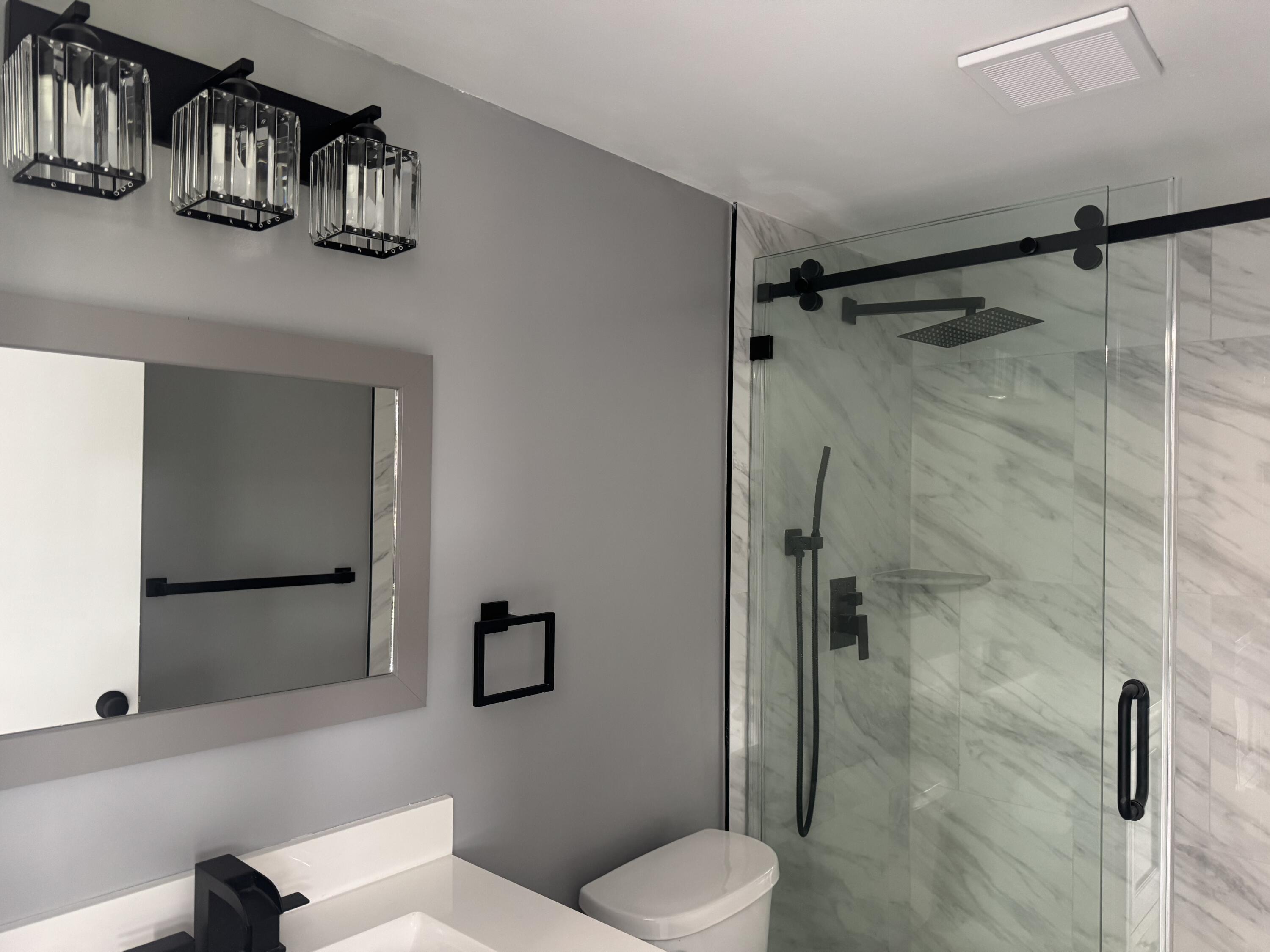 PINE RIDGE NORTH VILLAGE - Residential Lease