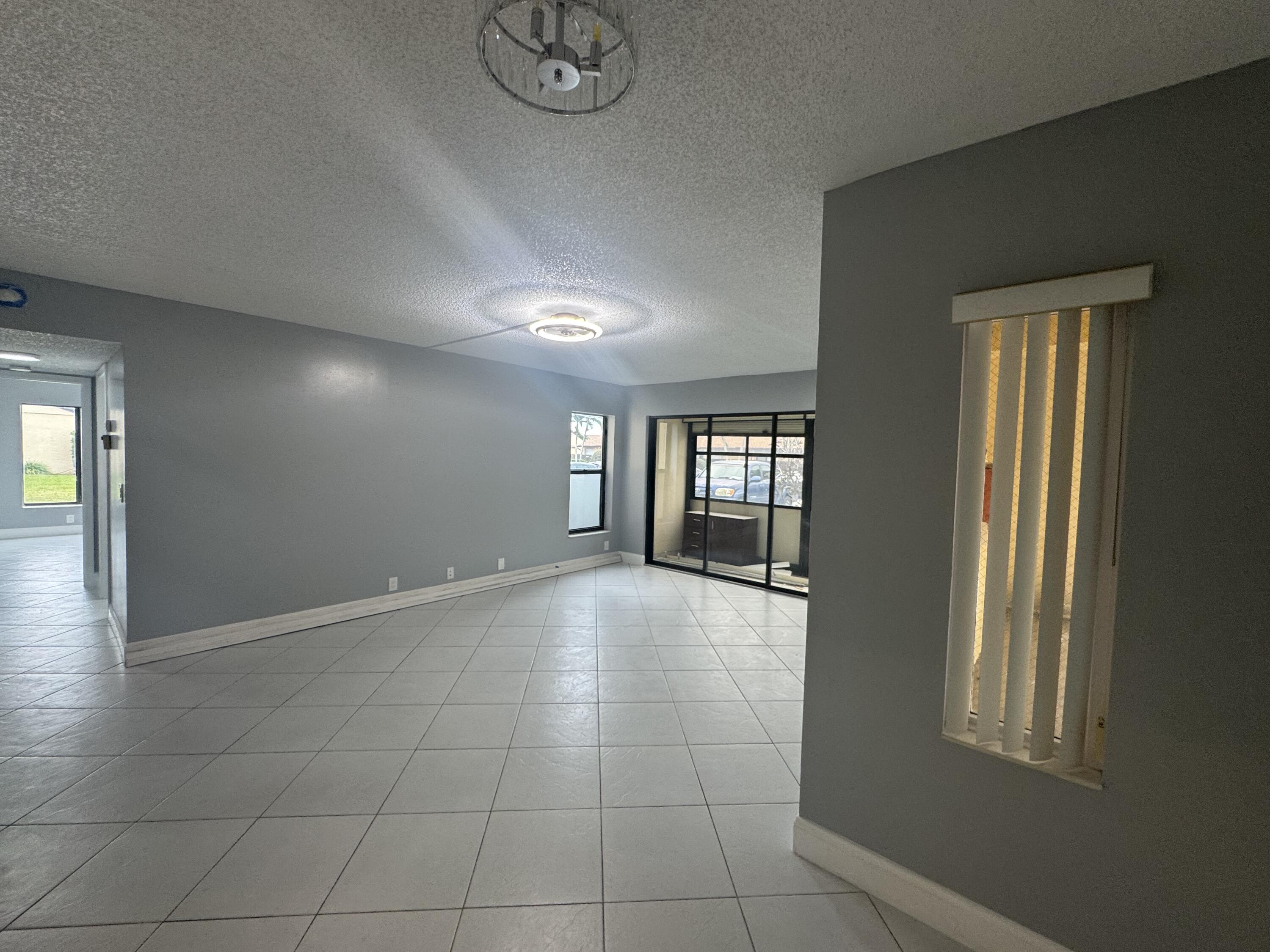 PINE RIDGE NORTH VILLAGE - Residential Lease