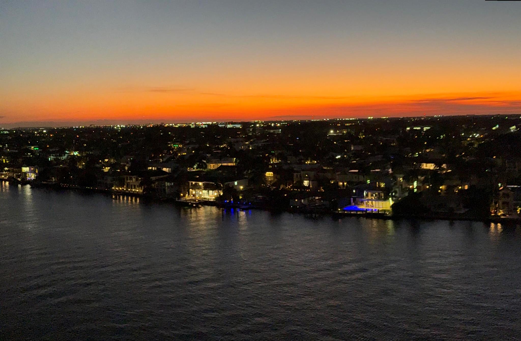 CORONADO AT HIGHLAND BEAC - Residential