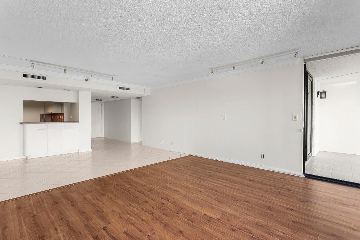 CORONADO AT HIGHLAND BEACH CONDO - Residential