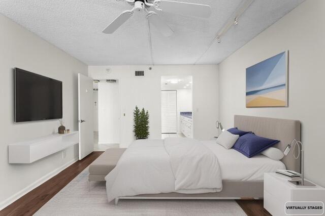 CORONADO AT HIGHLAND BEACH CONDO - Residential