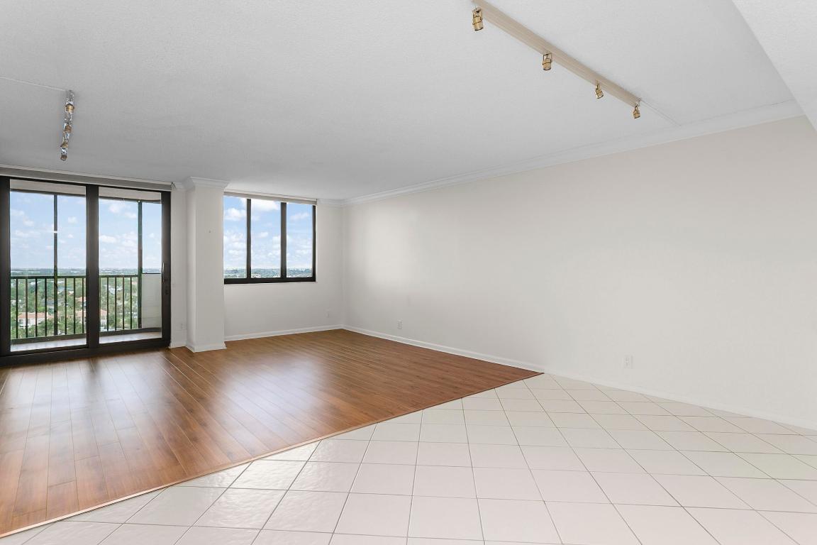 CORONADO AT HIGHLAND BEACH CONDO - Residential