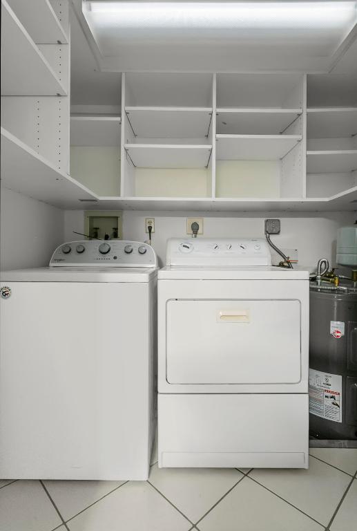 CORONADO AT HIGHLAND BEACH CONDO - Residential