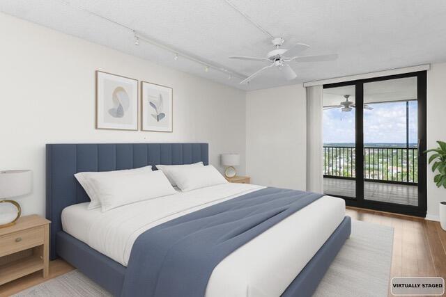 CORONADO AT HIGHLAND BEACH CONDO - Residential