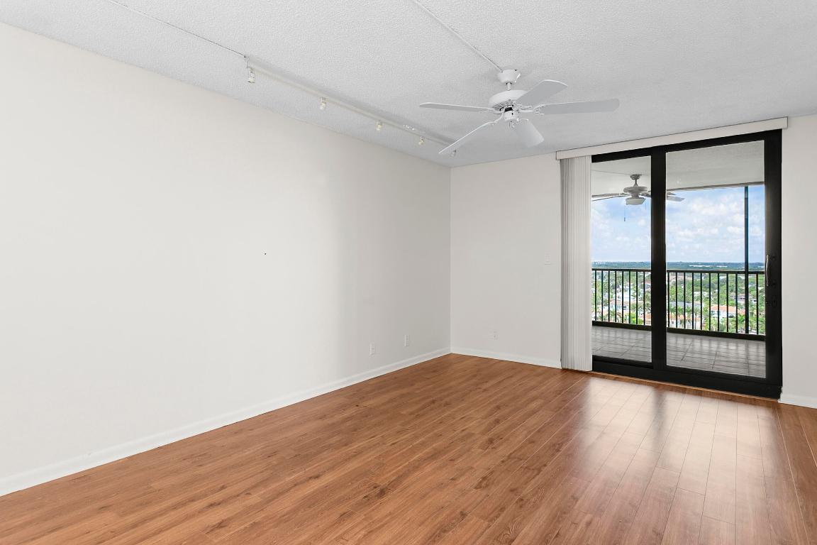 CORONADO AT HIGHLAND BEACH CONDO - Residential