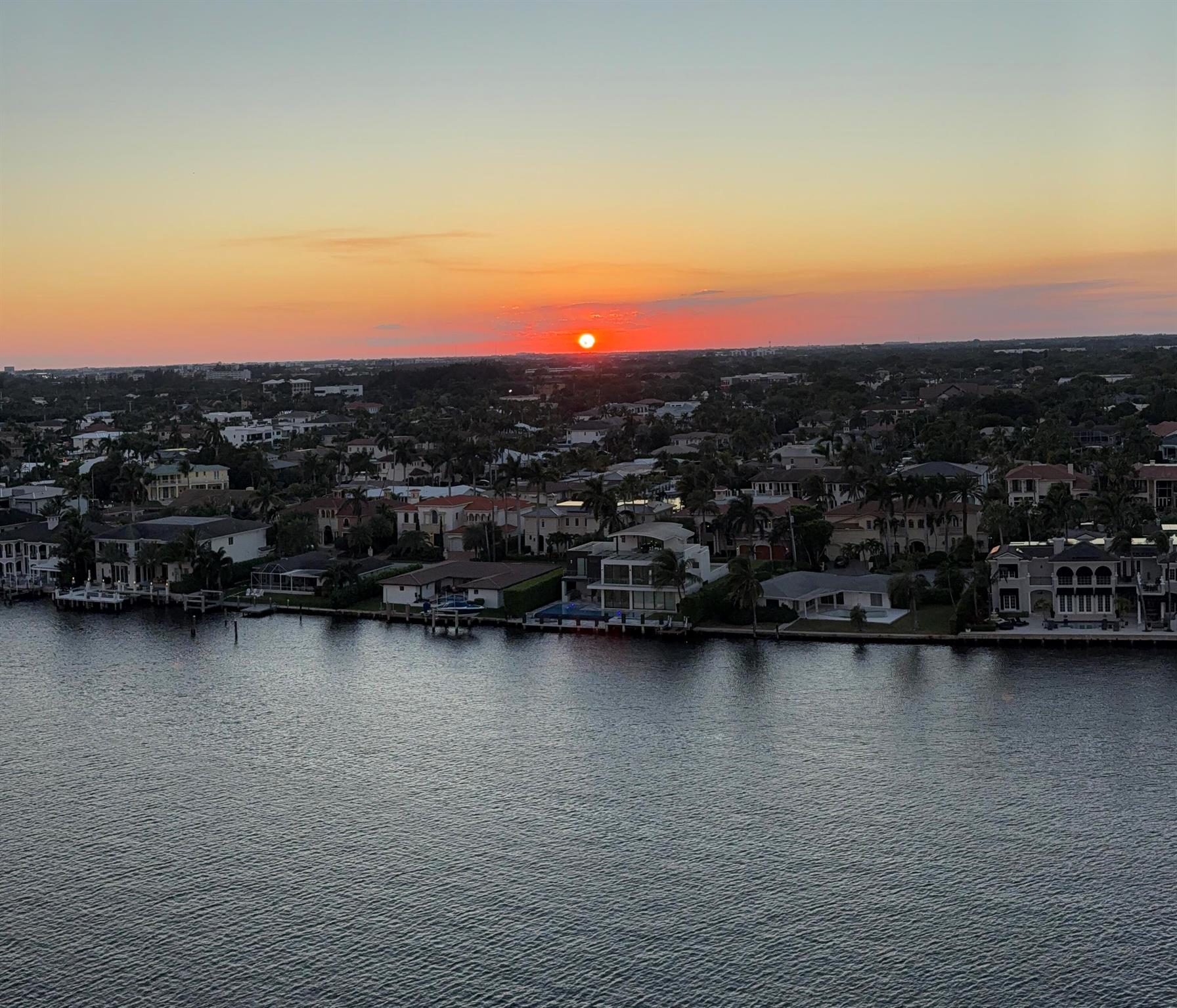 CORONADO AT HIGHLAND BEAC - Residential