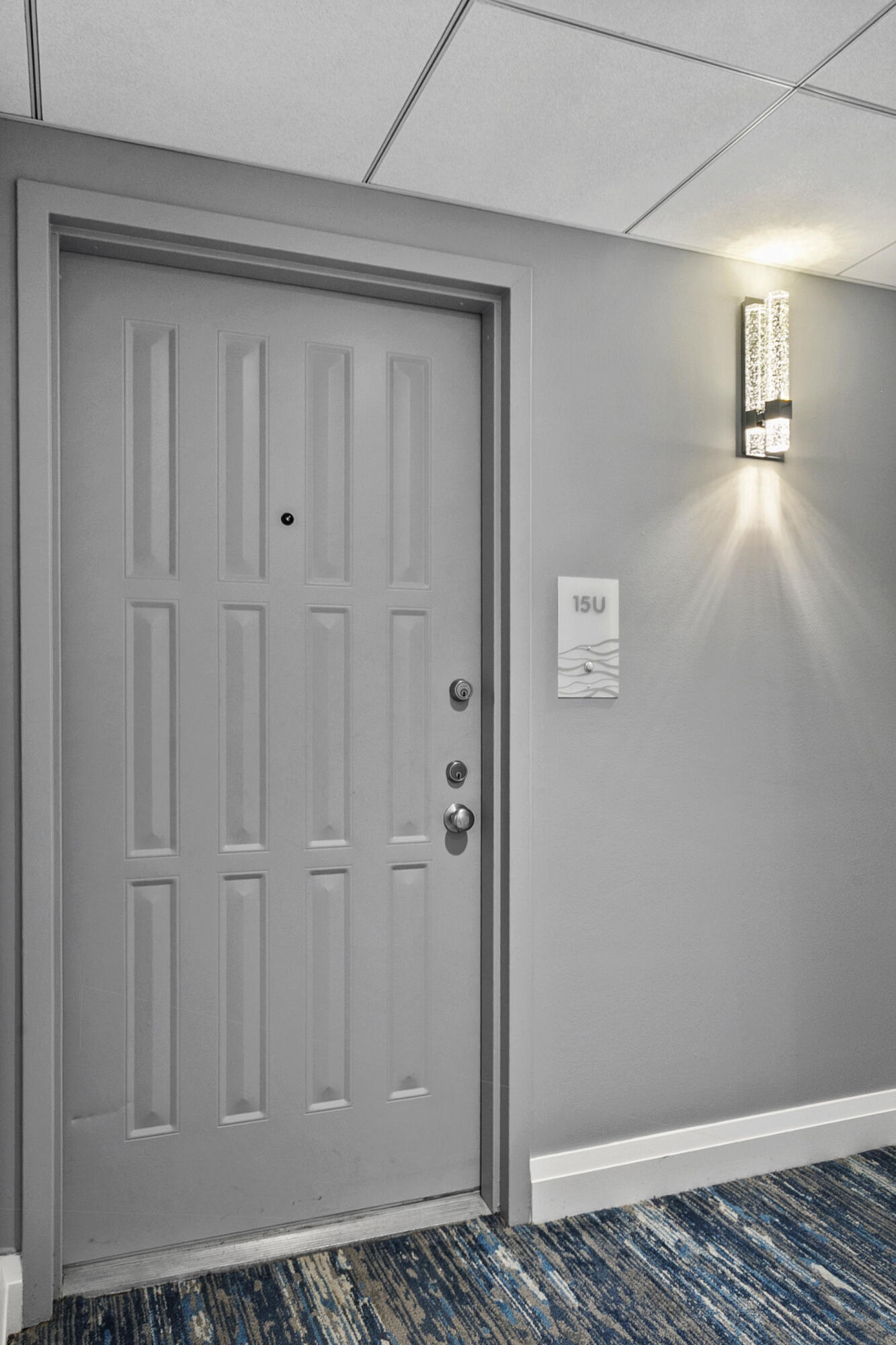 3420 S Ocean Boulevard 15u