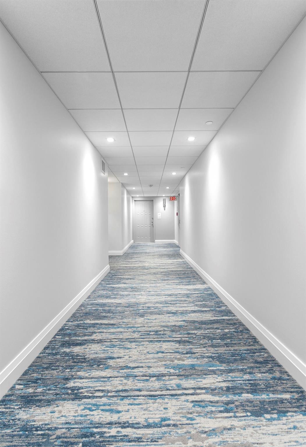 CORONADO AT HIGHLAND BEAC - Residential