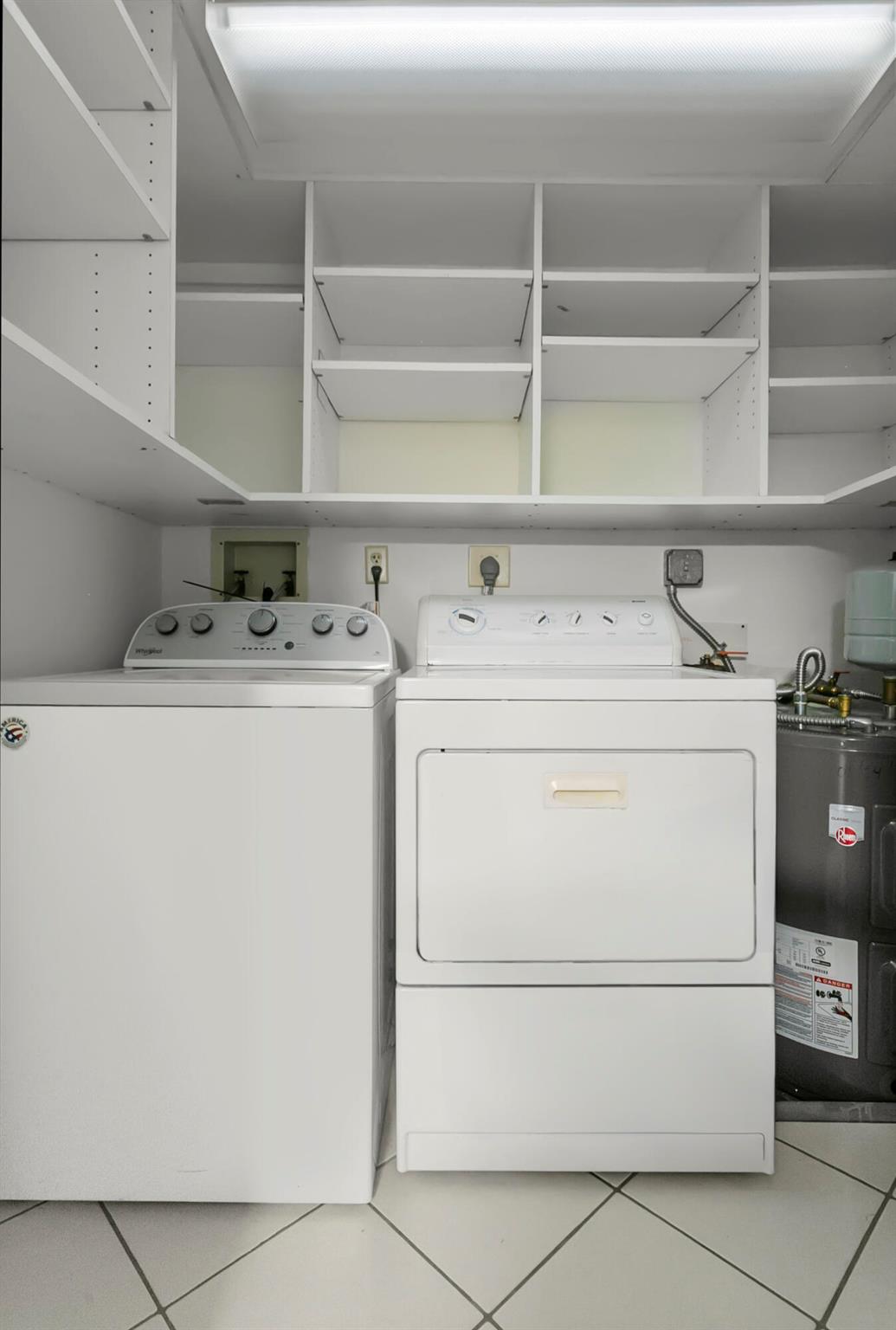 CORONADO AT HIGHLAND BEAC - Residential