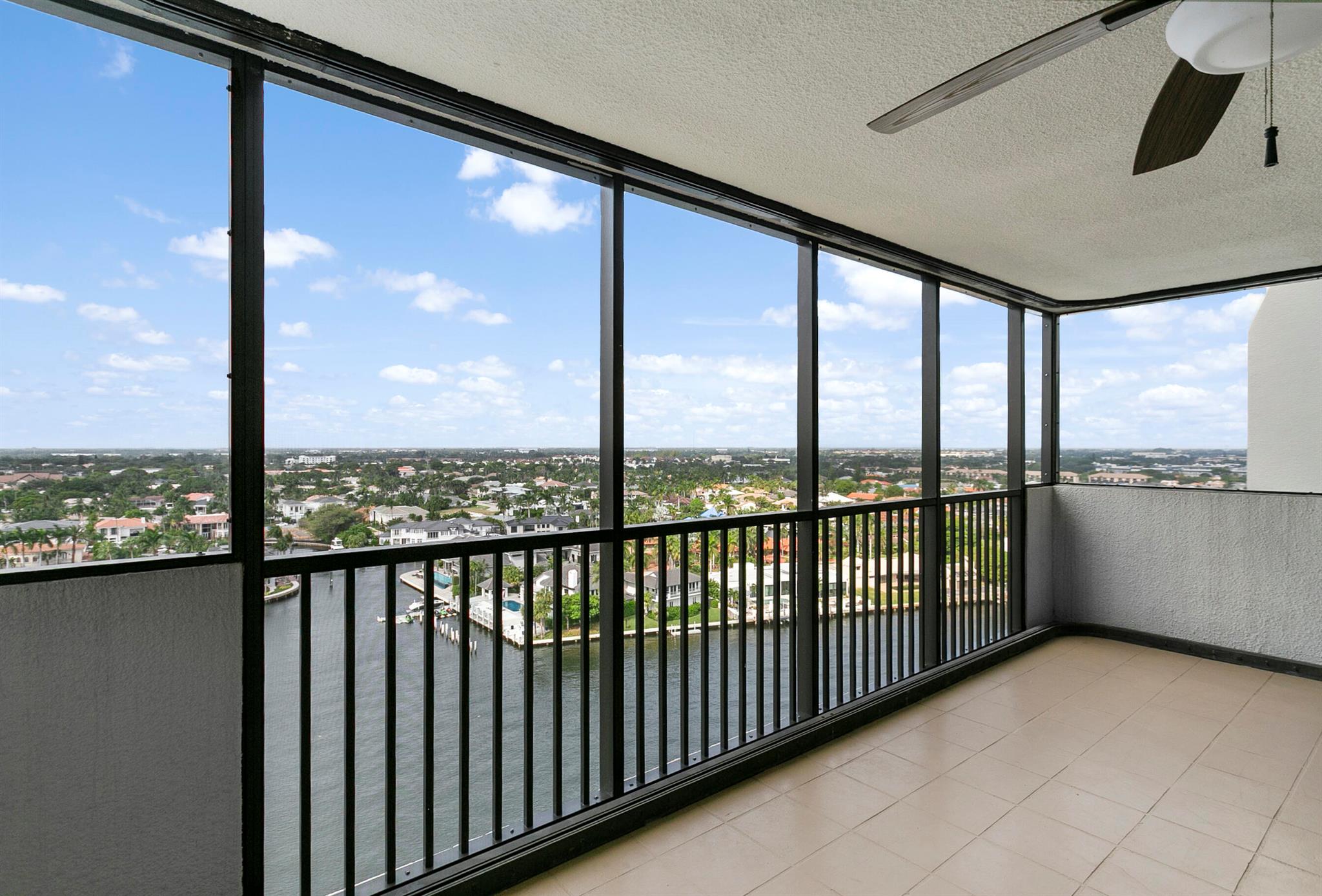 CORONADO AT HIGHLAND BEAC - Residential