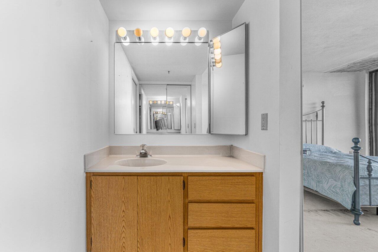 The Oceans At The Bluffs South - Residential