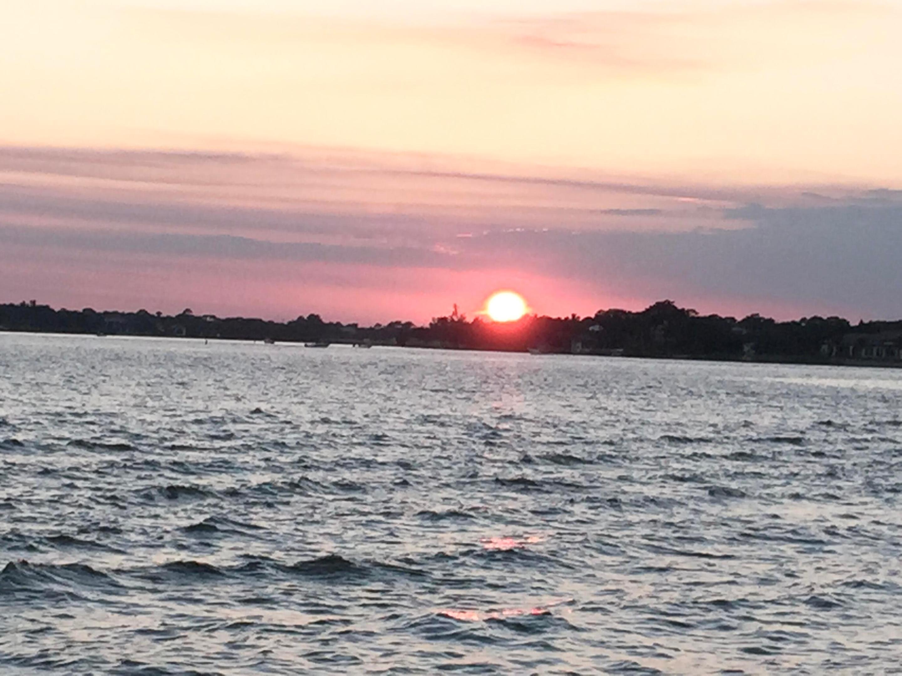 The Oceans At The Bluffs South - Residential