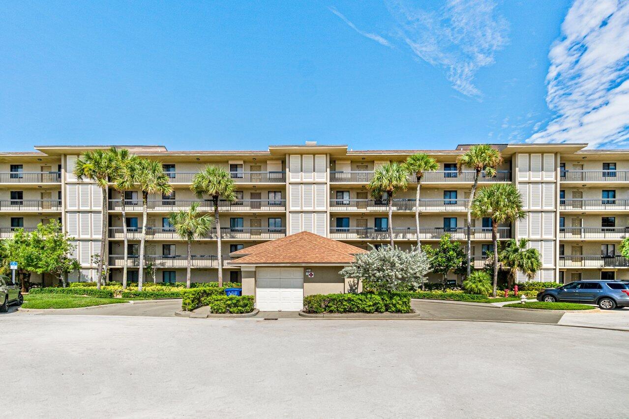 The Oceans At The Bluffs South - Residential