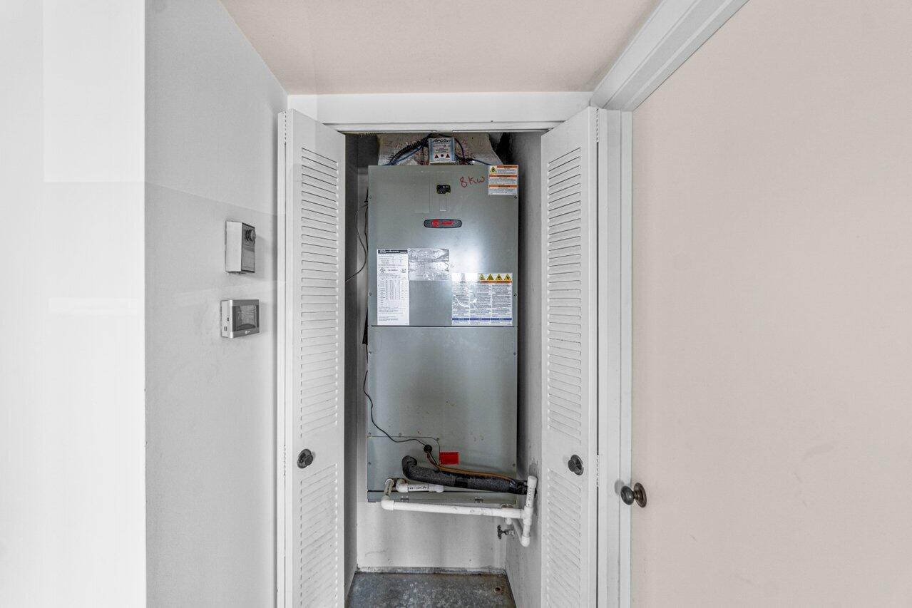 The Oceans At The Bluffs South - Residential