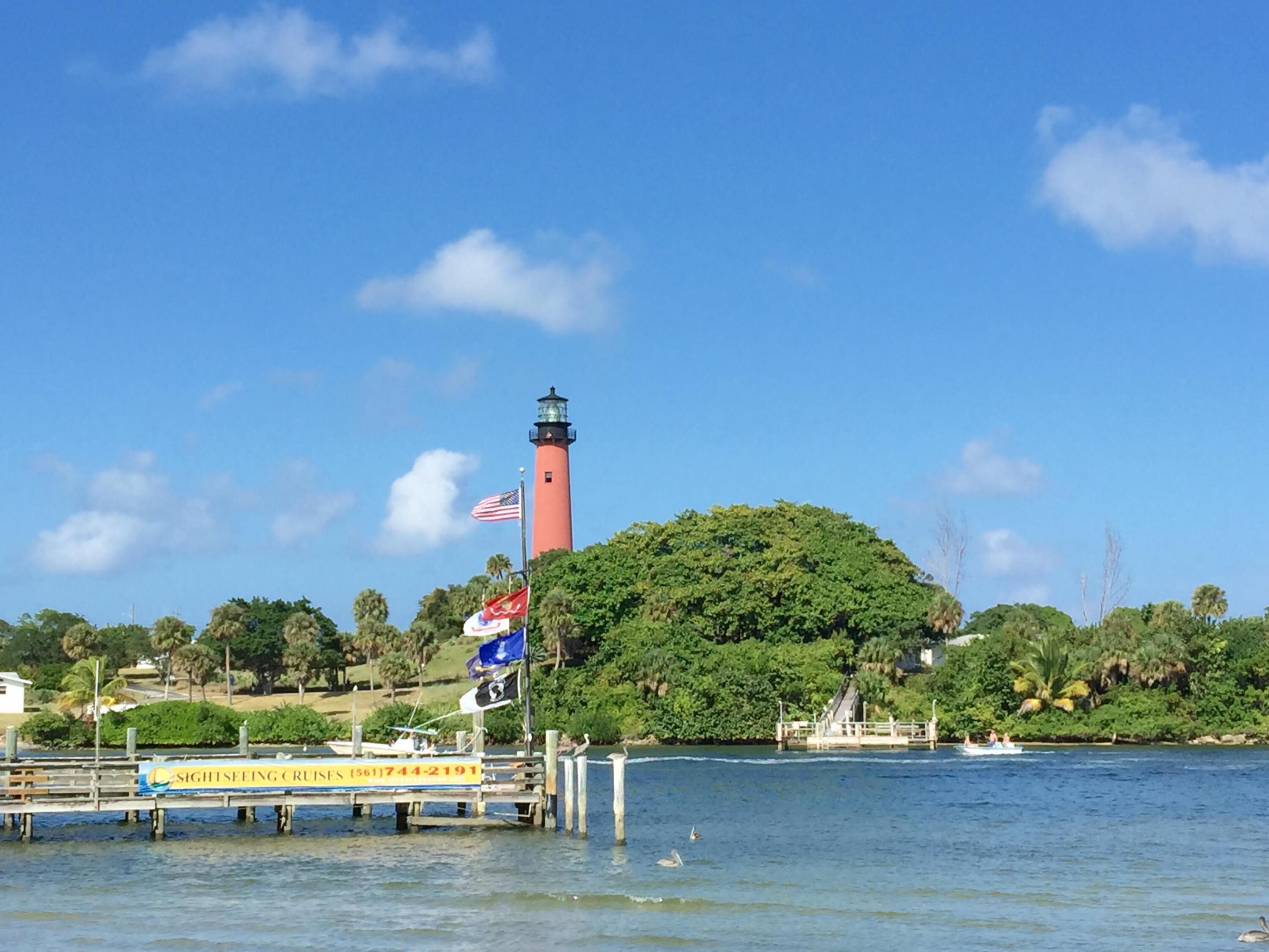 The Oceans At The Bluffs South - Residential