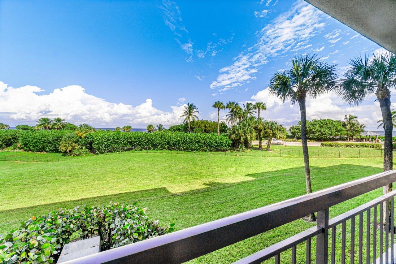 The Oceans At The Bluffs South - Residential