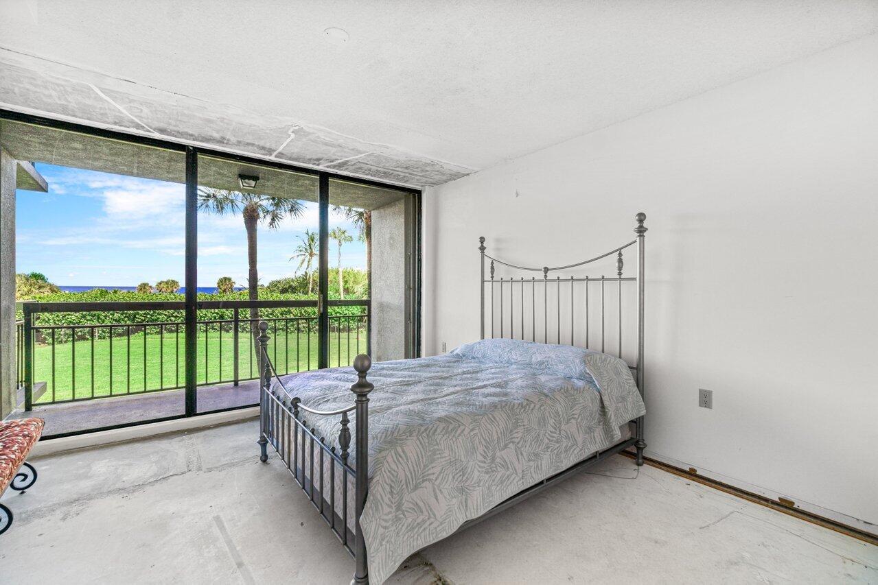 The Oceans At The Bluffs South - Residential