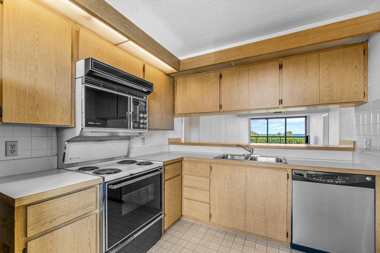 The Oceans At The Bluffs South - Residential