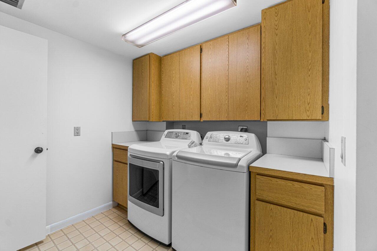 The Oceans At The Bluffs South - Residential