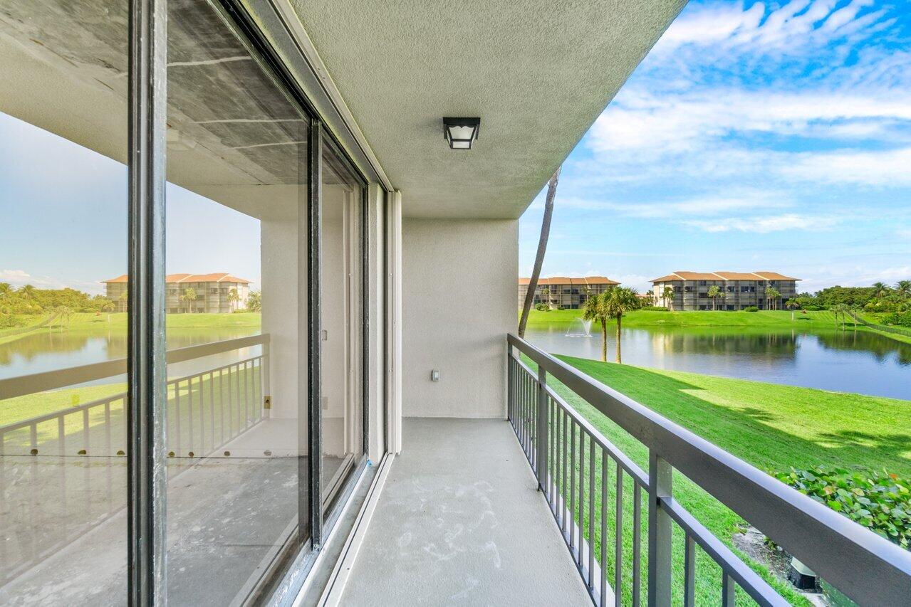 The Oceans At The Bluffs South - Residential