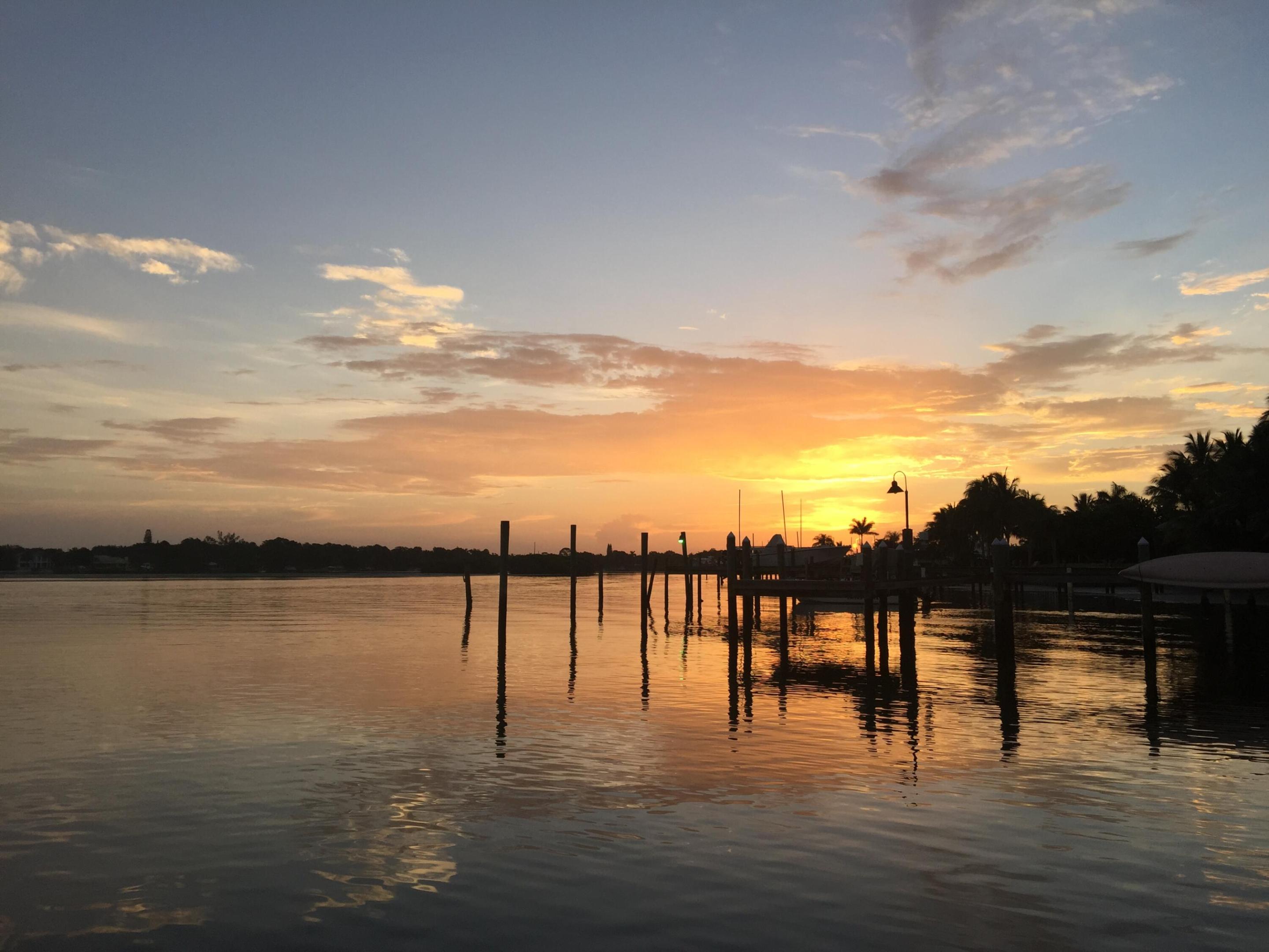 The Oceans At The Bluffs South - Residential