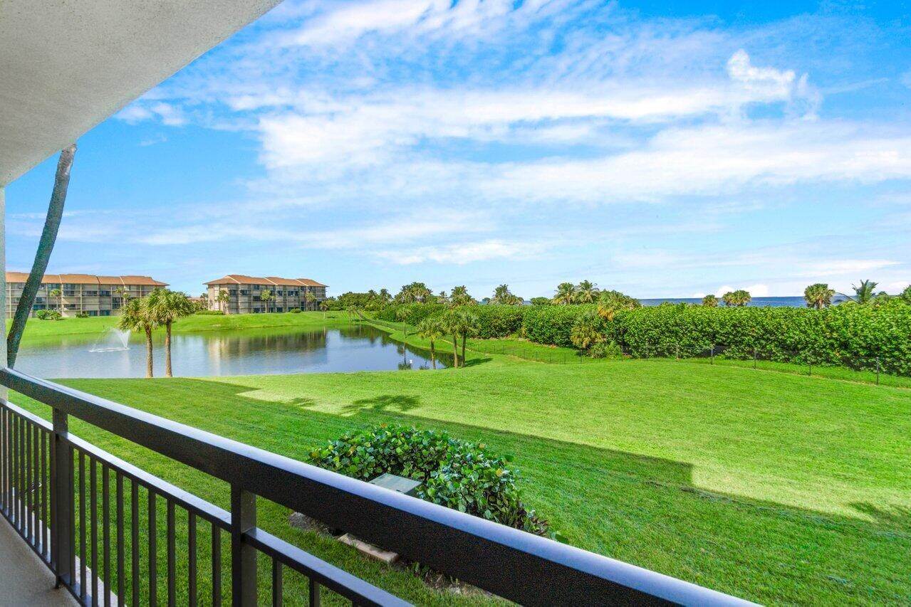 The Oceans At The Bluffs South - Residential