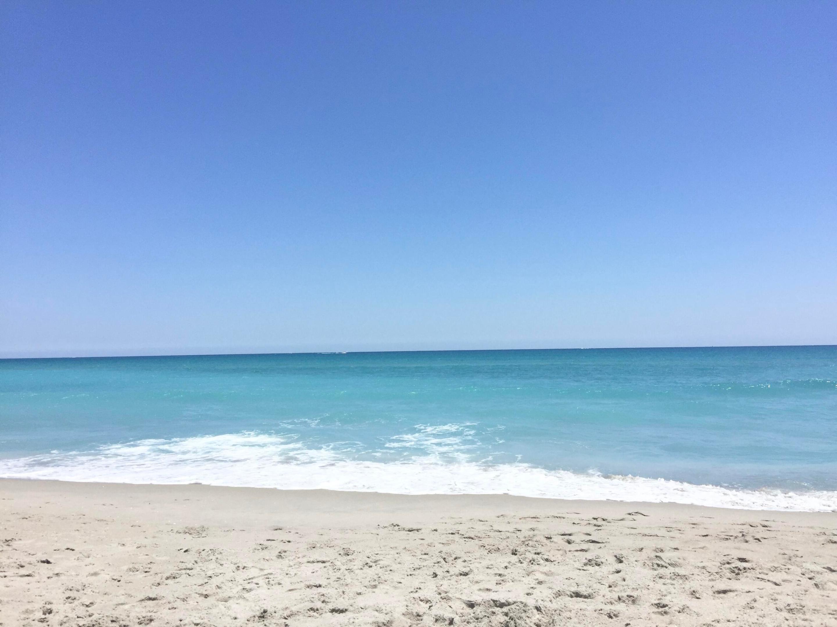 The Oceans At The Bluffs South - Residential