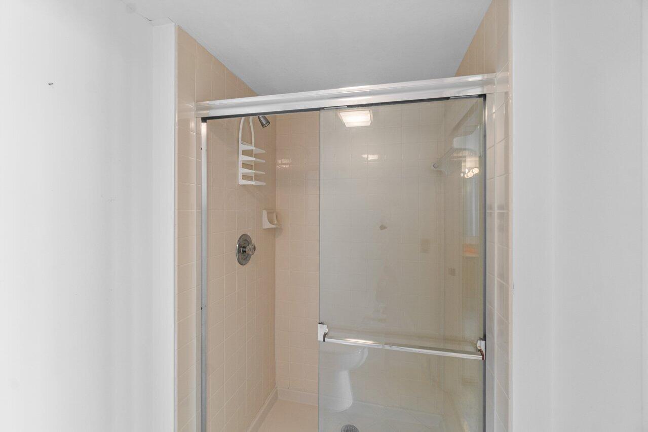 The Oceans At The Bluffs South - Residential