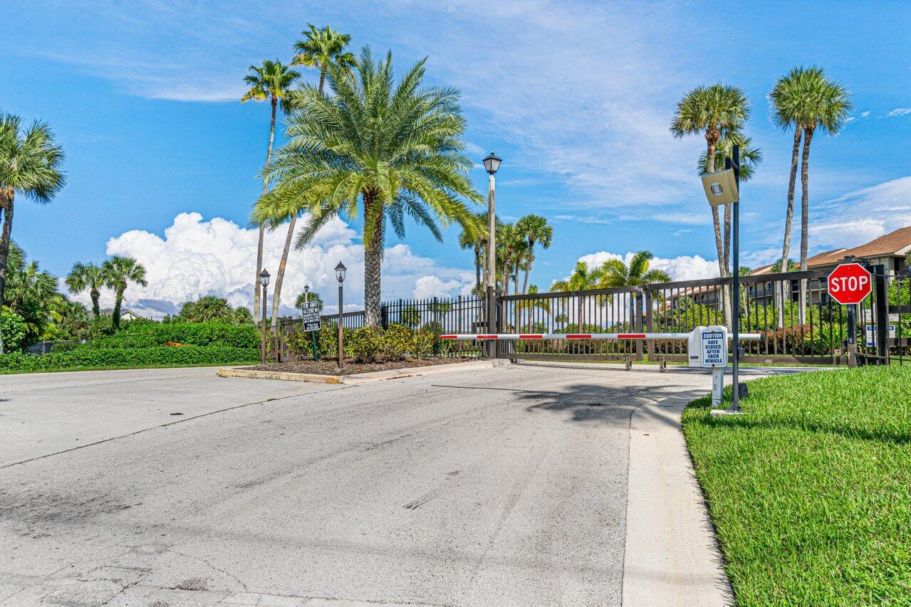 The Oceans At The Bluffs South - Residential