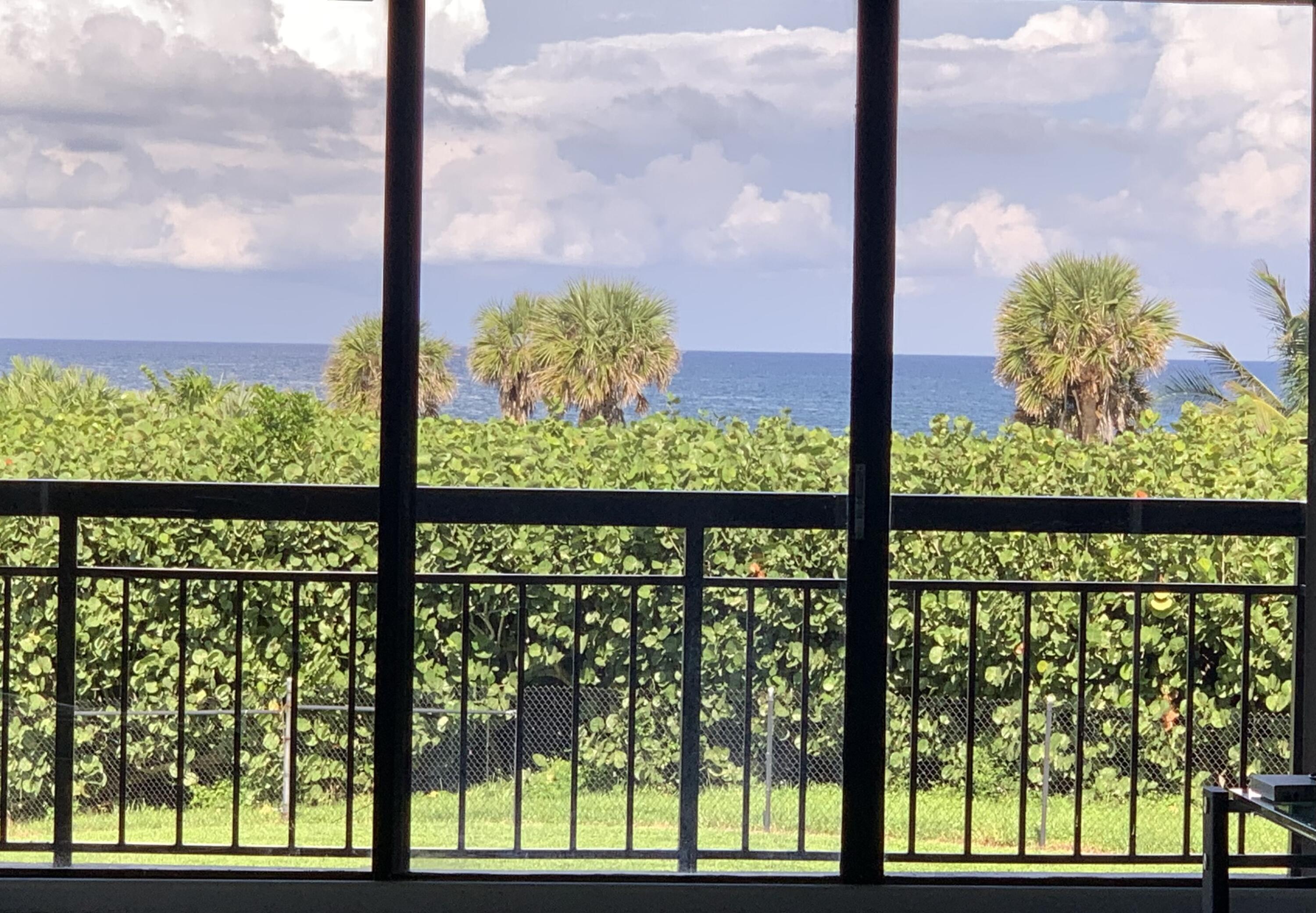 The Oceans At The Bluffs South - Residential