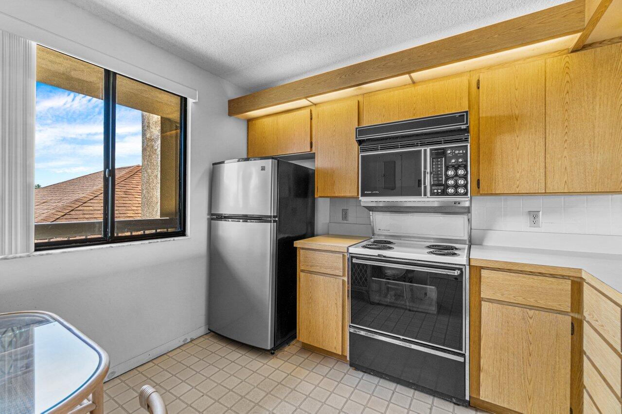 The Oceans At The Bluffs South - Residential