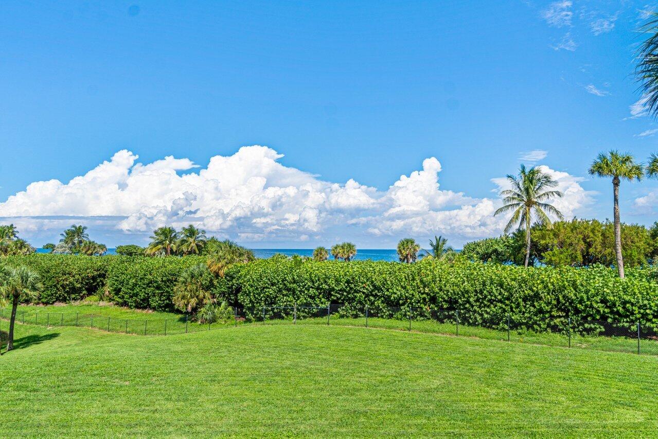 The Oceans At The Bluffs South - Residential