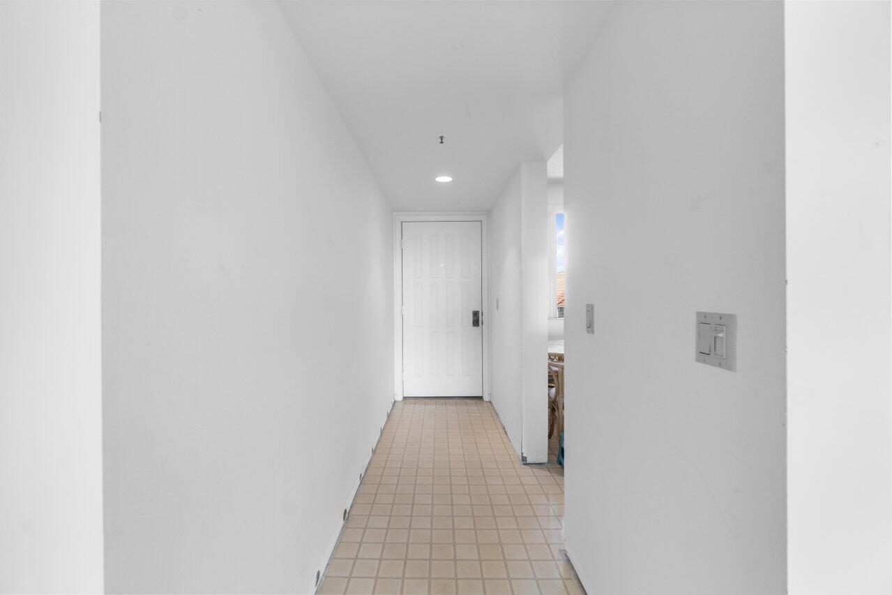 The Oceans At The Bluffs South - Residential