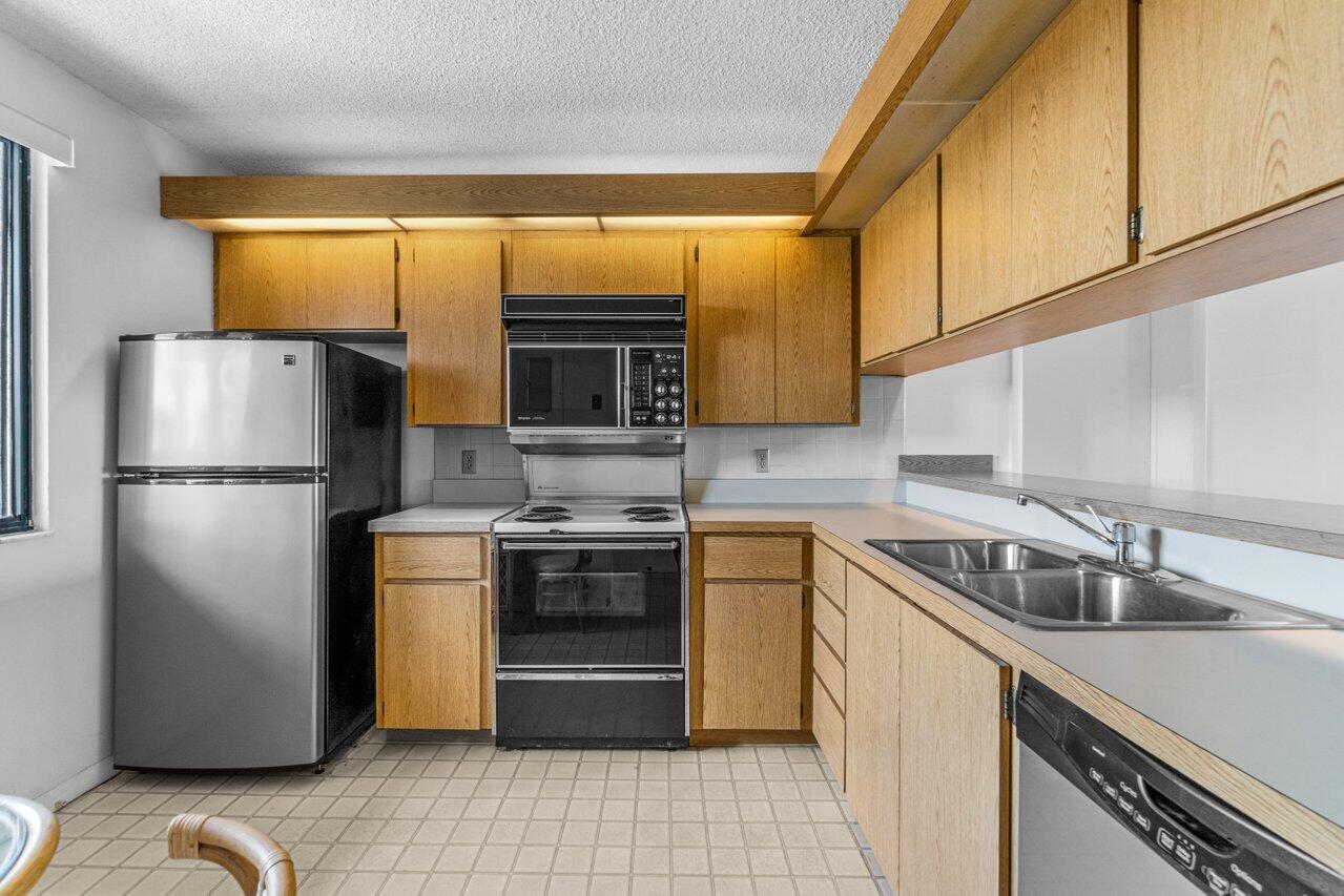 The Oceans At The Bluffs South - Residential