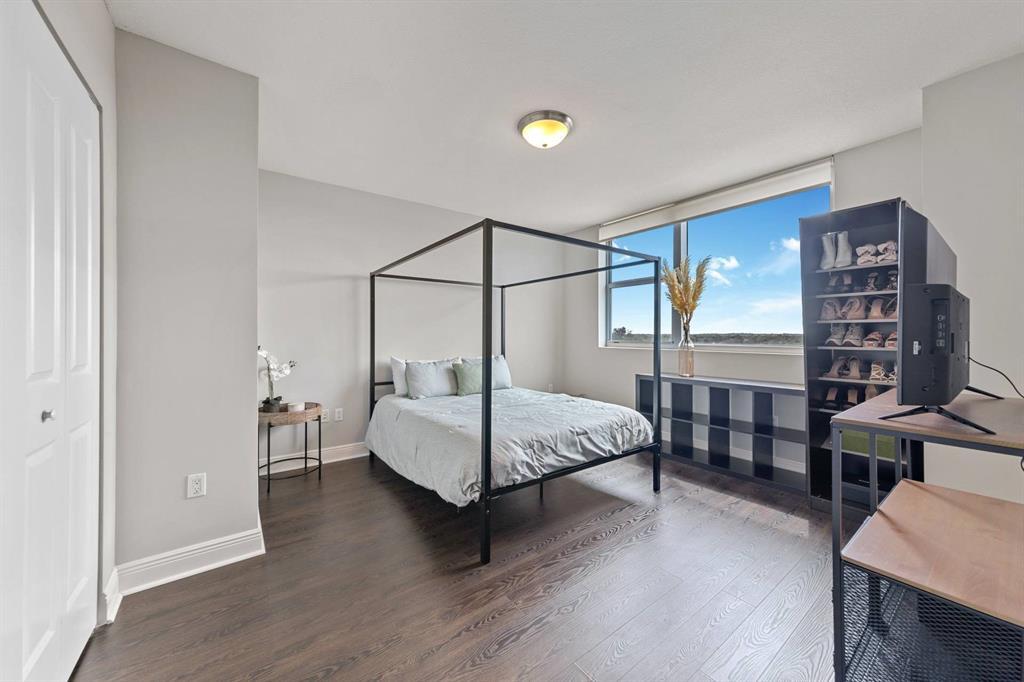 TAO SAWGRASS CONDOMINIUM - Residential