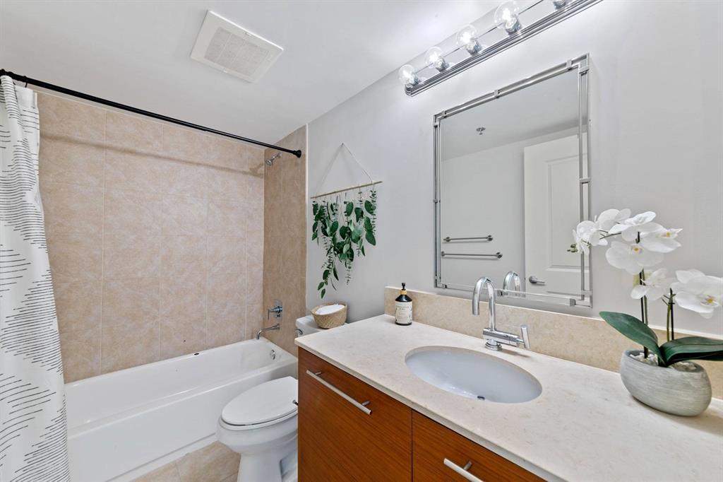 TAO SAWGRASS CONDOMINIUM - Residential