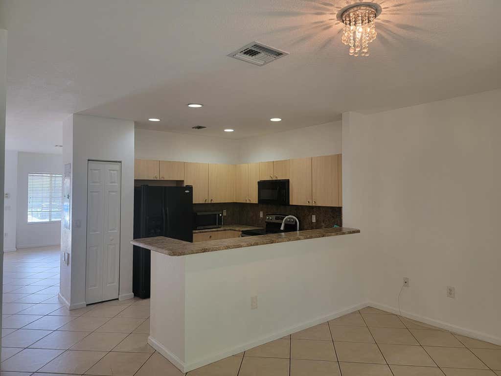 Photo of 2603 SW 82ND Avenue #106, Miramar, FL 33025 (MLS # B26062348)