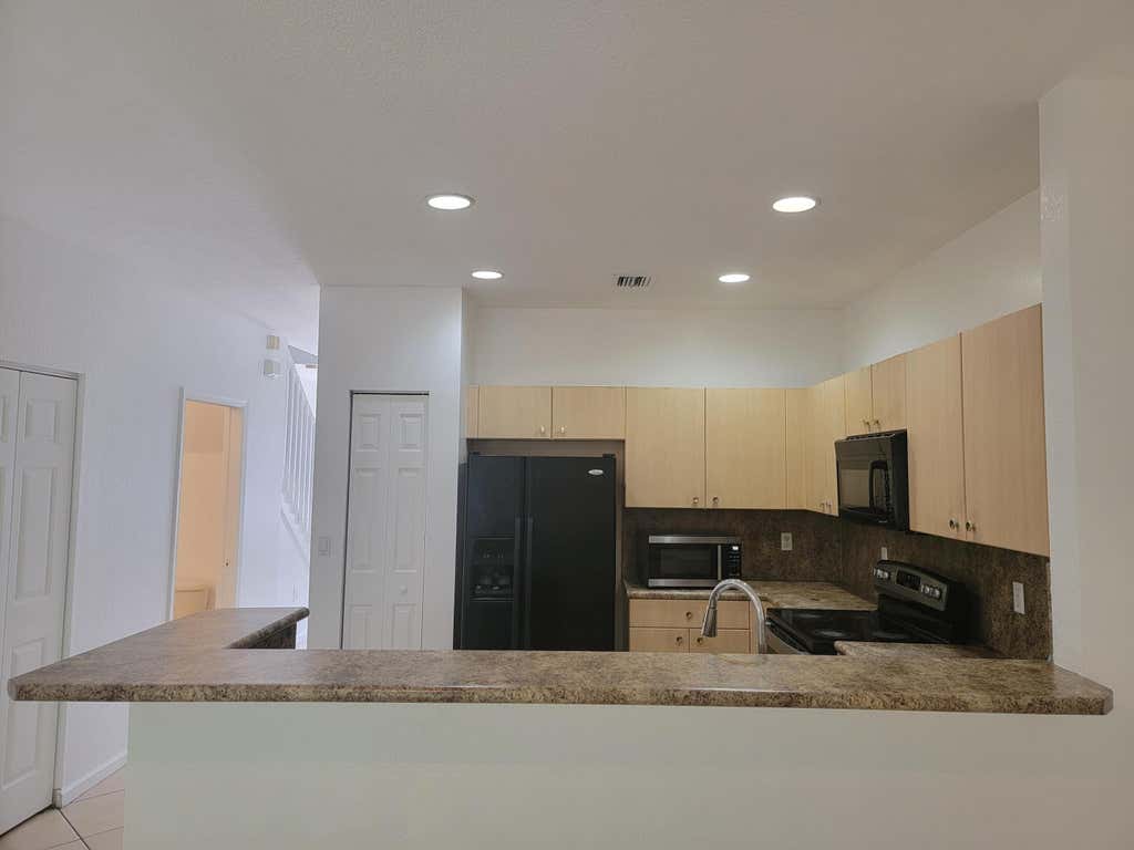 Photo of 2603 SW 82ND Avenue #106, Miramar, FL 33025 (MLS # B26062348)